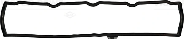 Gasket, cylinder head cover